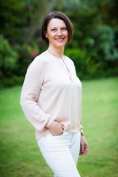 004A9701 by Kersti Nigla