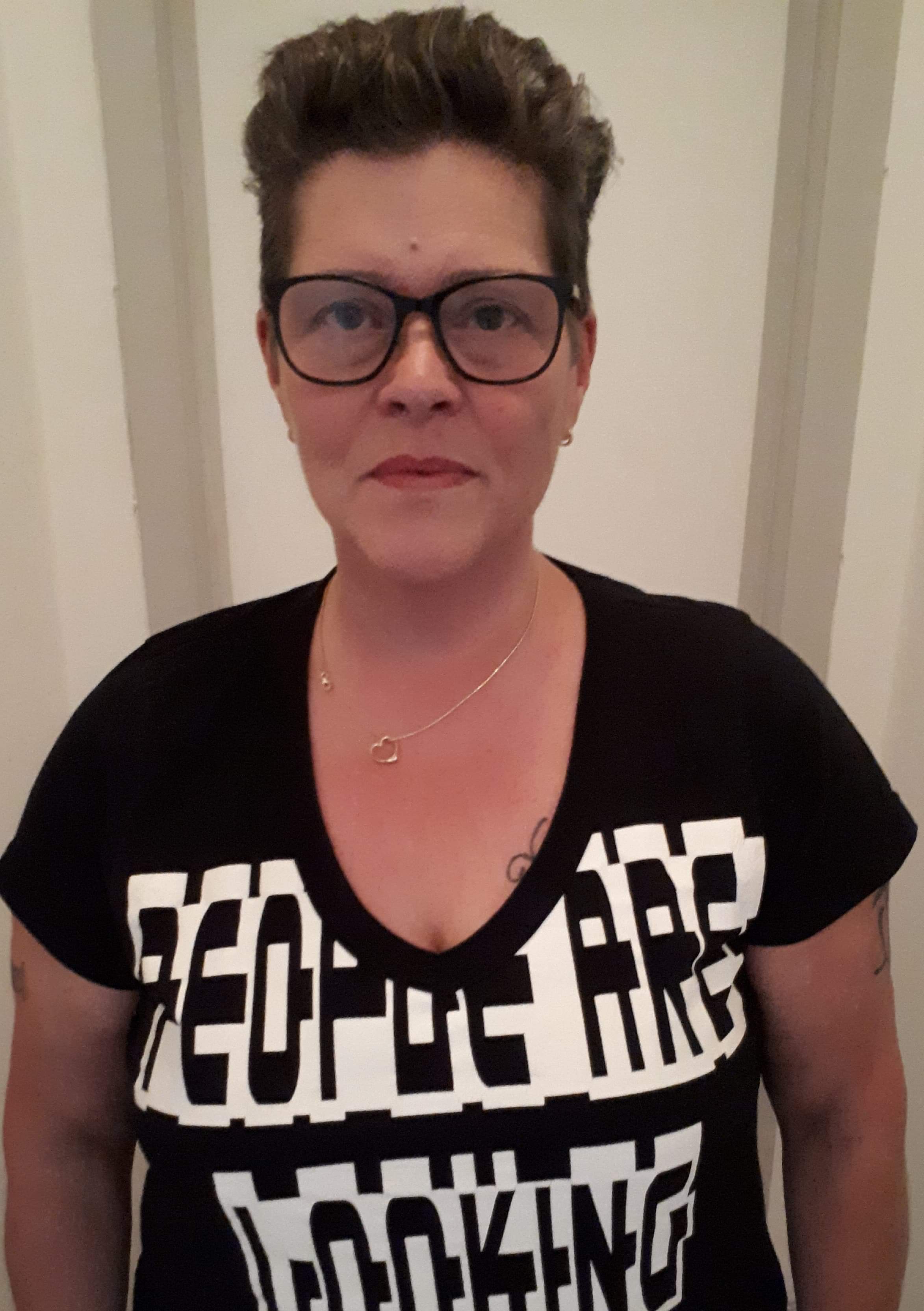 received_1655566357880456